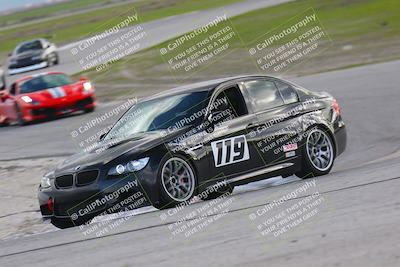 media/Jan-29-2023-Speed Ventures (Sun) [[795e55dca5]]/Red/Offramp/